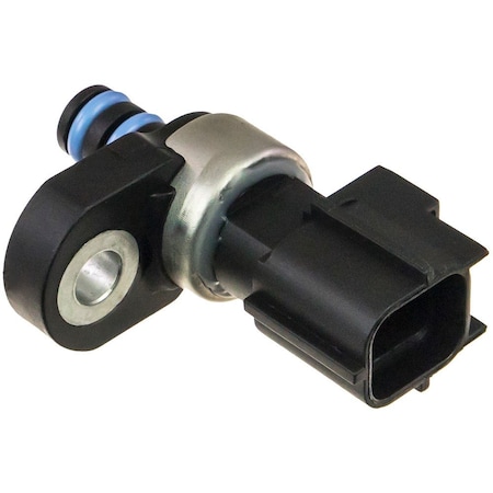 Gpd Sensor, 1712597 1712597